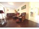 11 Kimpton St, Stuarts Point NSW 2441