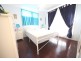 11 Kimpton St, Stuarts Point NSW 2441