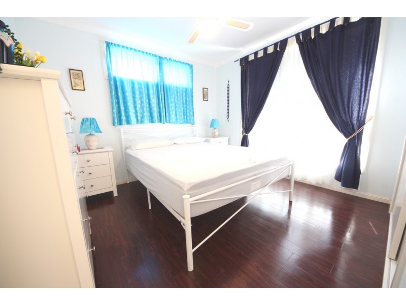11 Kimpton St, Stuarts Point NSW 2441