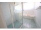 11 Kimpton St, Stuarts Point NSW 2441