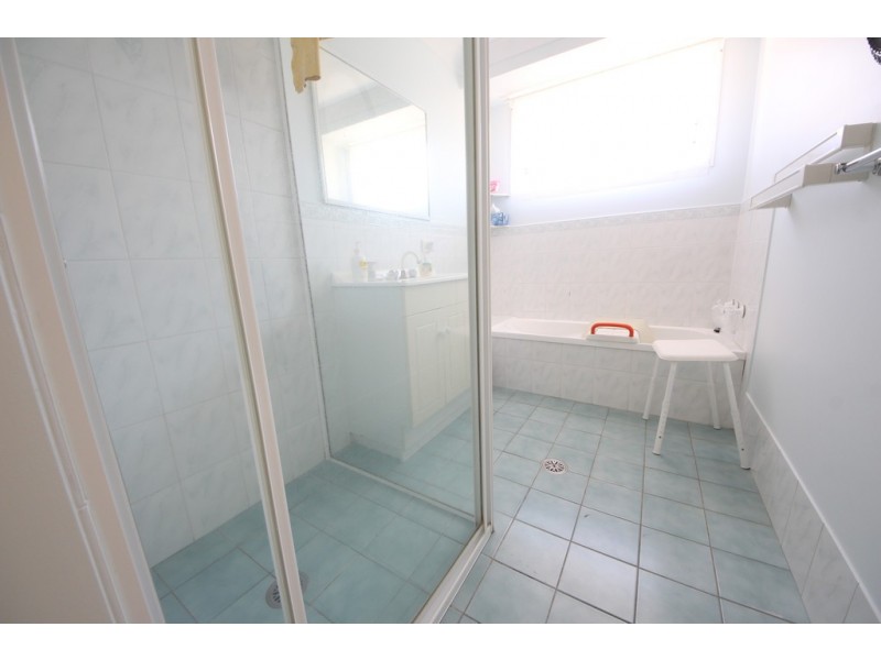 11 Kimpton St, Stuarts Point NSW 2441