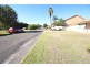 11 Kimpton St, Stuarts Point NSW 2441