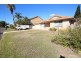 11 Kimpton St, Stuarts Point NSW 2441