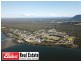 11 Kimpton St, Stuarts Point NSW 2441