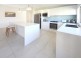 11 Rosedale Ave, South West Rocks NSW 2431