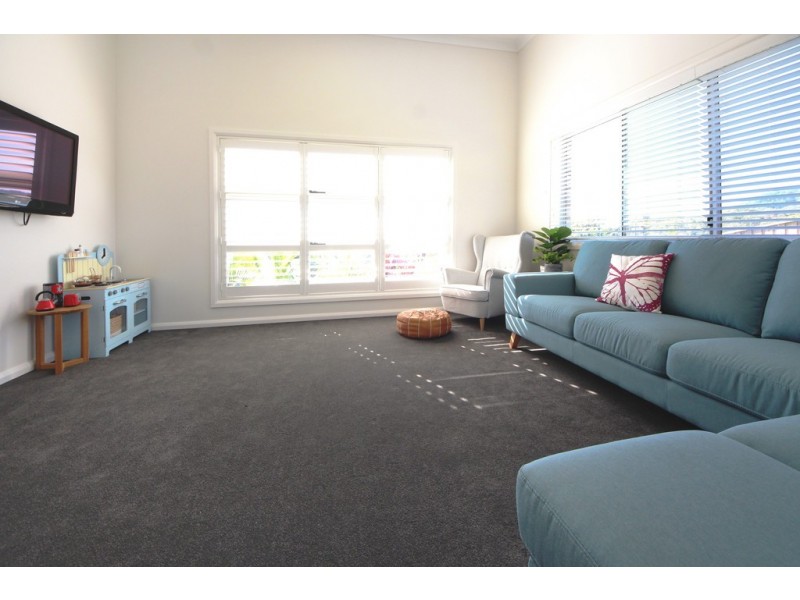 11 Rosedale Ave, South West Rocks NSW 2431