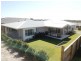 11 Rosedale Ave, South West Rocks NSW 2431