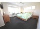 11 Rosedale Ave, South West Rocks NSW 2431