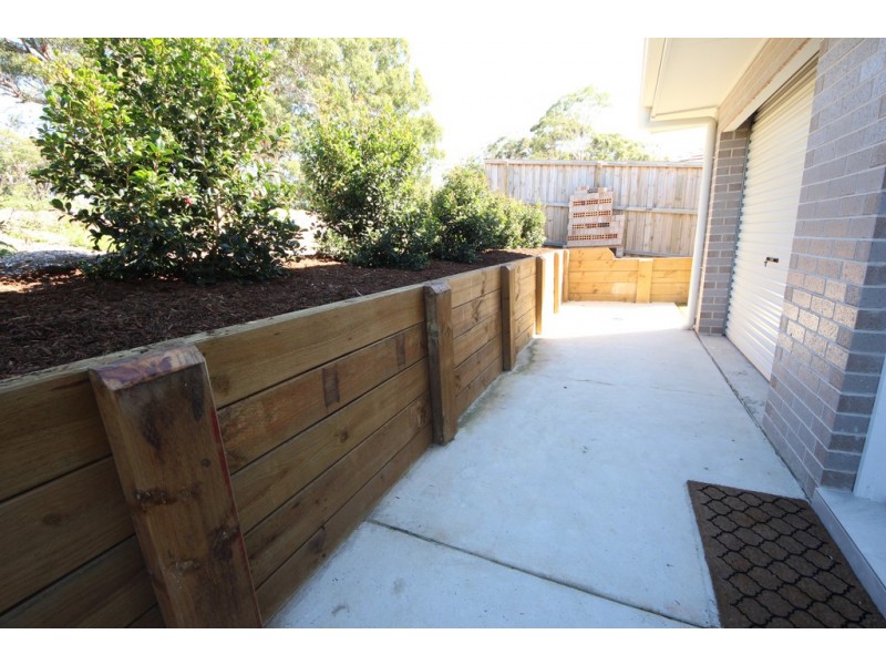 11 Rosedale Ave, South West Rocks NSW 2431