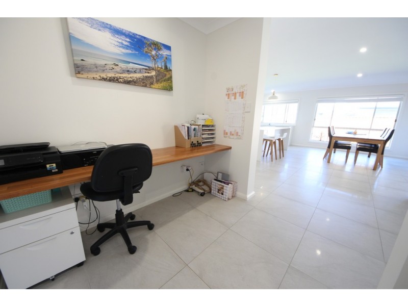 11 Rosedale Ave, South West Rocks NSW 2431