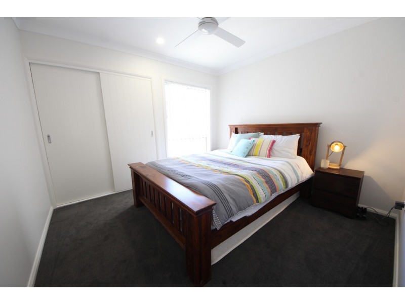 11 Rosedale Ave, South West Rocks NSW 2431