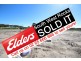 Lot 1 Shamrock Ave, South West Rocks NSW 2431