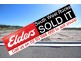Lot 1 Shamrock Ave, South West Rocks NSW 2431