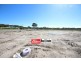 Lot 1 Shamrock Ave, South West Rocks NSW 2431
