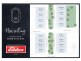 Lot 1 Shamrock Ave, South West Rocks NSW 2431