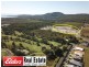 Lot 7 Shamrock Ave, South West Rocks NSW 2431