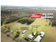 45 Old Mill Rd, Clybucca NSW 2440