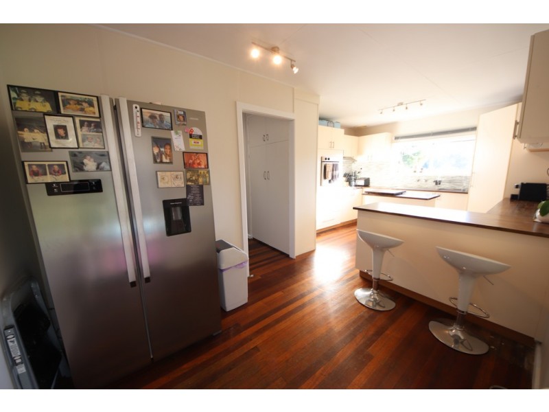 45 Old Mill Rd, Clybucca NSW 2440