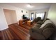 45 Old Mill Rd, Clybucca NSW 2440