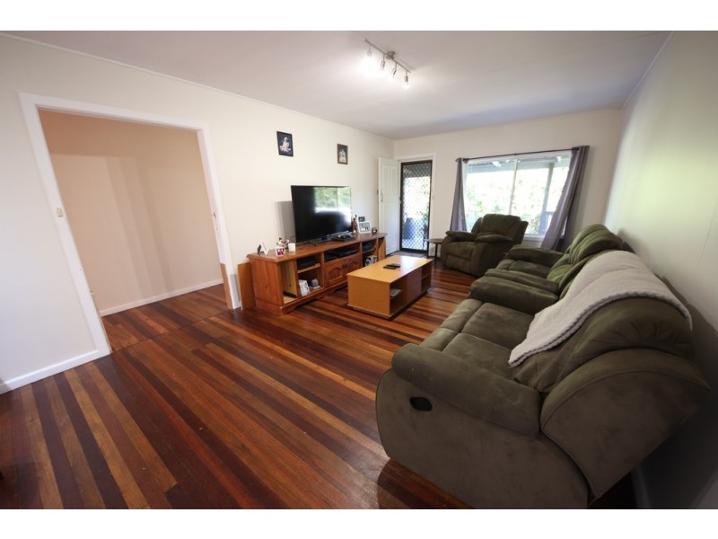 45 Old Mill Rd, Clybucca NSW 2440