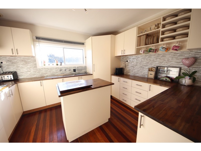 45 Old Mill Rd, Clybucca NSW 2440