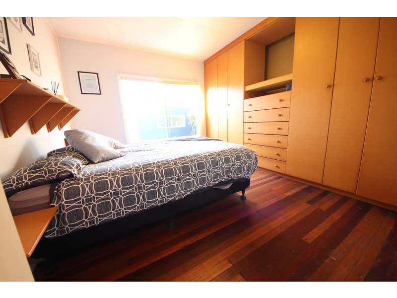 45 Old Mill Rd, Clybucca NSW 2440