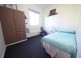 45 Old Mill Rd, Clybucca NSW 2440