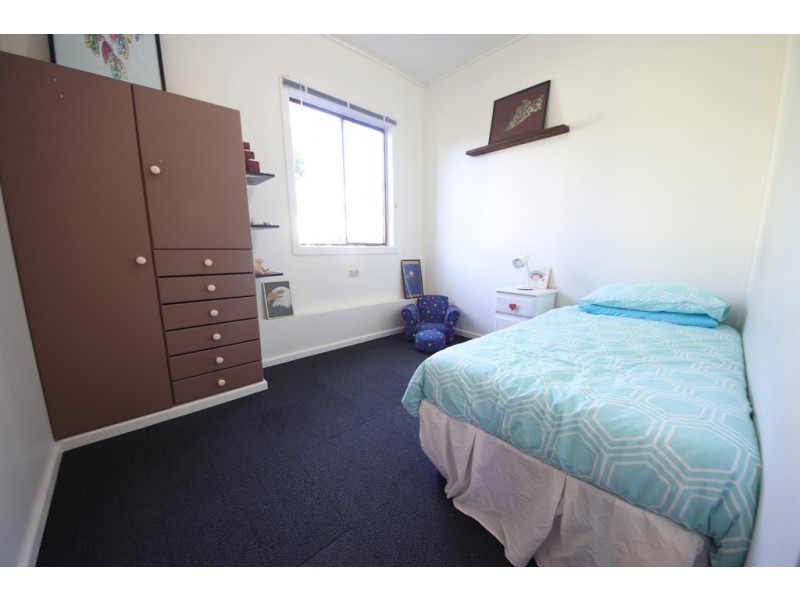 45 Old Mill Rd, Clybucca NSW 2440