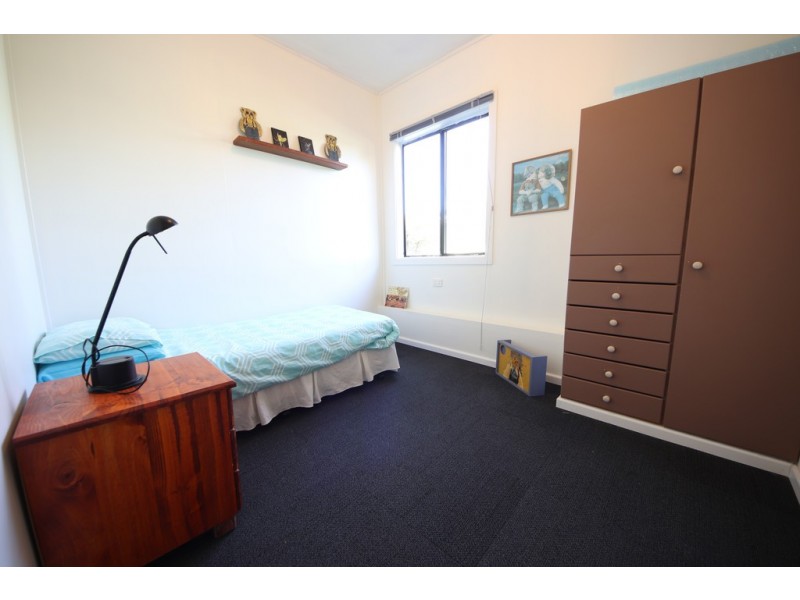 45 Old Mill Rd, Clybucca NSW 2440