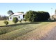 45 Old Mill Rd, Clybucca NSW 2440