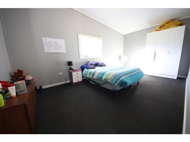 45 Old Mill Rd, Clybucca NSW 2440