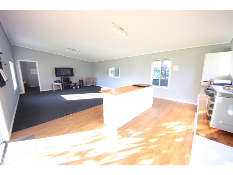 45 Old Mill Rd, Clybucca NSW 2440