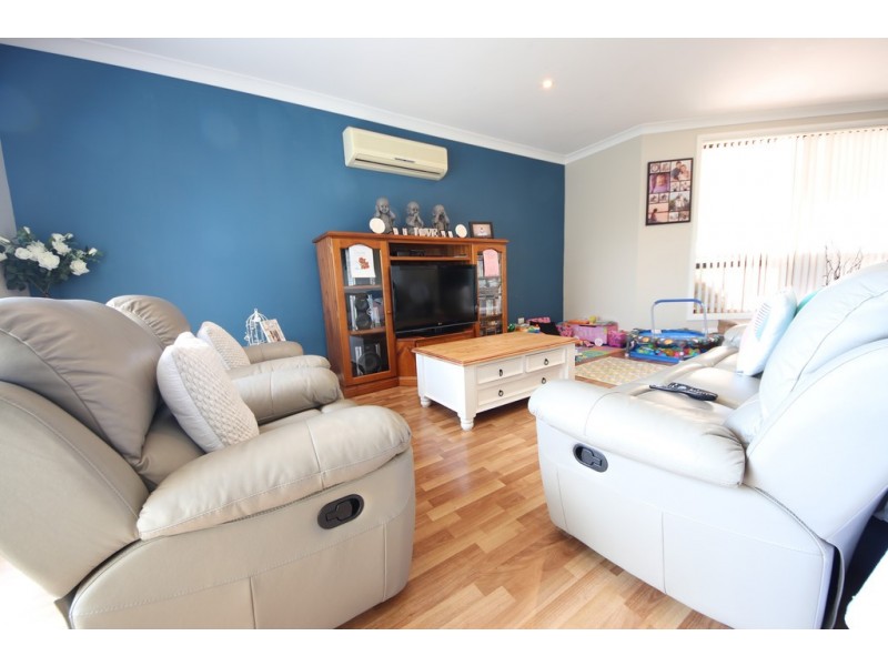 23 Dilberang Close, South West Rocks NSW 2431