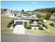 23 Dilberang Close, South West Rocks NSW 2431