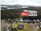 23 Dilberang Close, South West Rocks NSW 2431