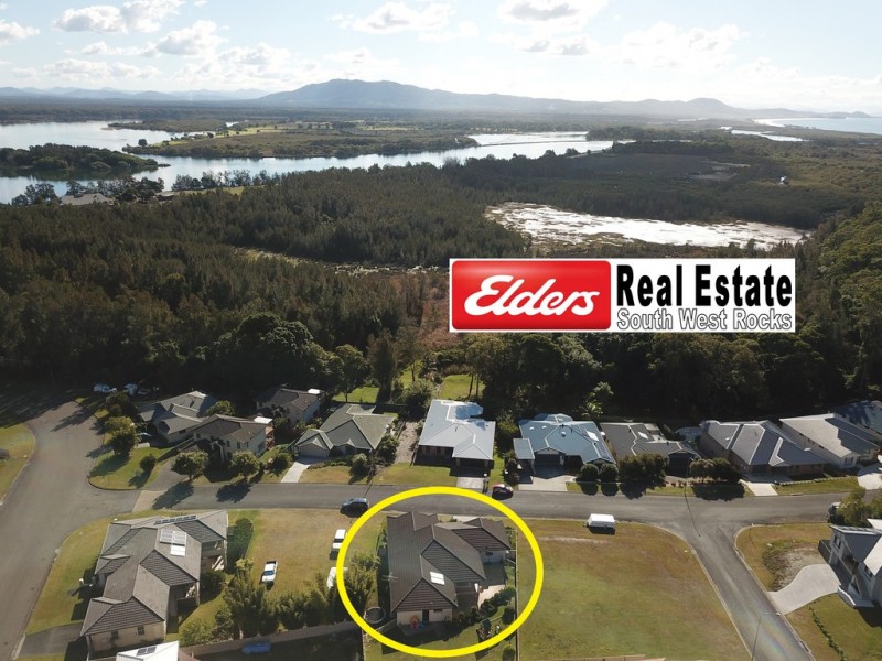 23 Dilberang Close, South West Rocks NSW 2431