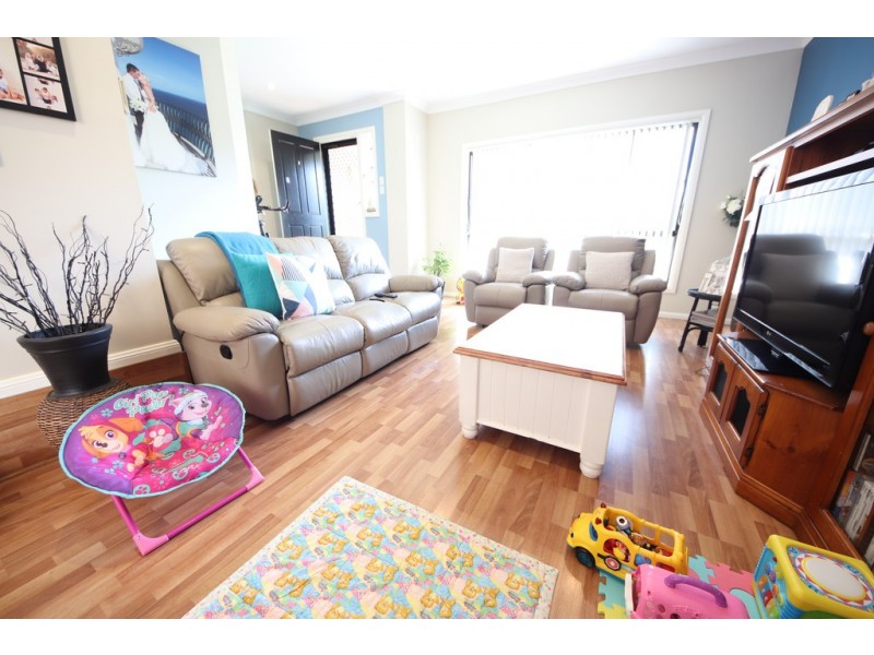 23 Dilberang Close, South West Rocks NSW 2431