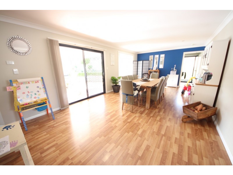 23 Dilberang Close, South West Rocks NSW 2431