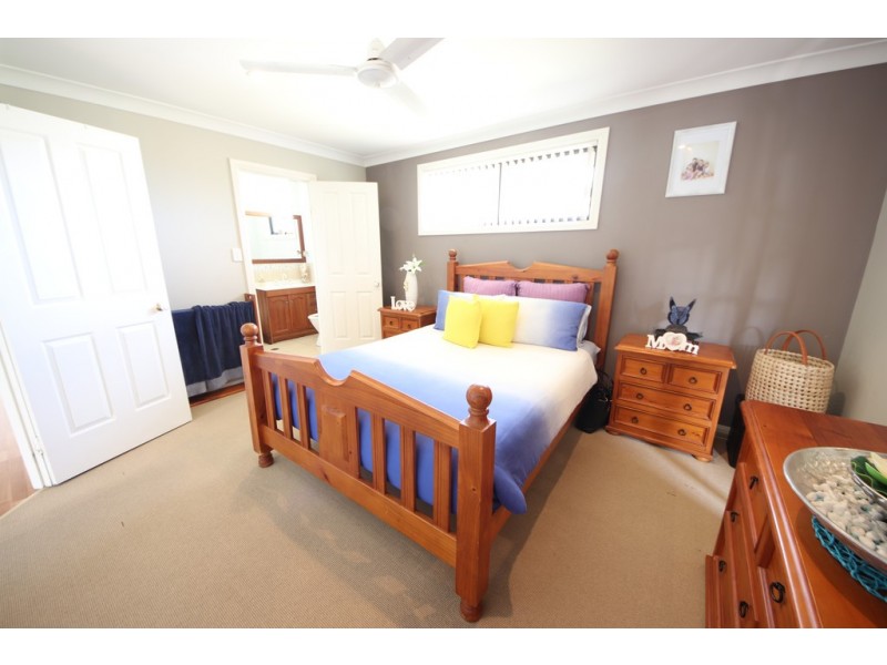 23 Dilberang Close, South West Rocks NSW 2431