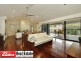 25 Waianbar Ave, South West Rocks NSW 2431