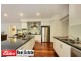 25 Waianbar Ave, South West Rocks NSW 2431
