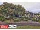 25 Waianbar Ave, South West Rocks NSW 2431