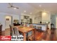 25 Waianbar Ave, South West Rocks NSW 2431