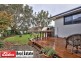 25 Waianbar Ave, South West Rocks NSW 2431
