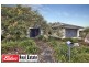 25 Waianbar Ave, South West Rocks NSW 2431