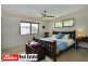 25 Waianbar Ave, South West Rocks NSW 2431