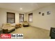 25 Waianbar Ave, South West Rocks NSW 2431
