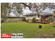 25 Waianbar Ave, South West Rocks NSW 2431