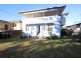 16 Memorial Avenue, South West Rocks NSW 2431