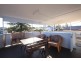 16 Memorial Avenue, South West Rocks NSW 2431